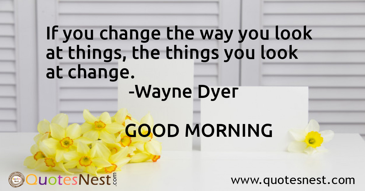 Change_Wayne Dyer_2_small